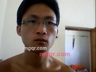 若卿的第3张照片