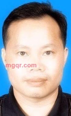 威士忌酒的第1张照片