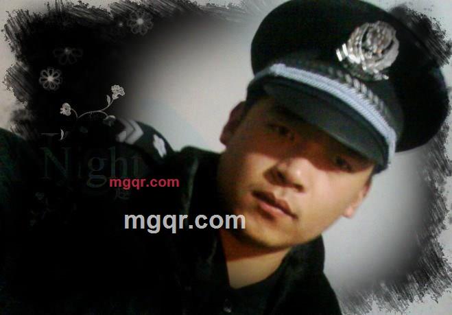 寂寞笨小孩的第2张照片