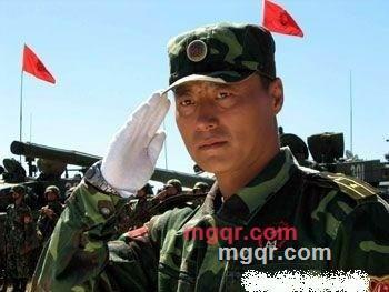 人与自然的第1张照片