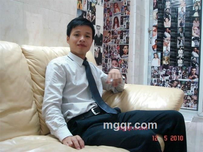 宝哥520的第2张照片