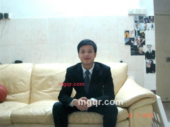 宝哥520的第1张照片