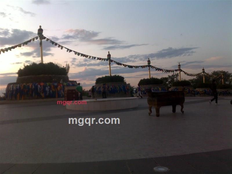 幸福只是传说的第1张照片