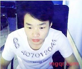 惜缘1314的第1张照片