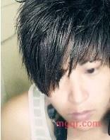 摆摊卖记忆的第1张照片