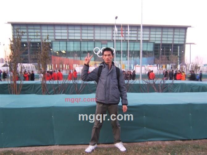 悟我的第1张照片