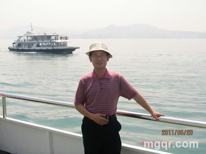 幸福快车520的第1张照片