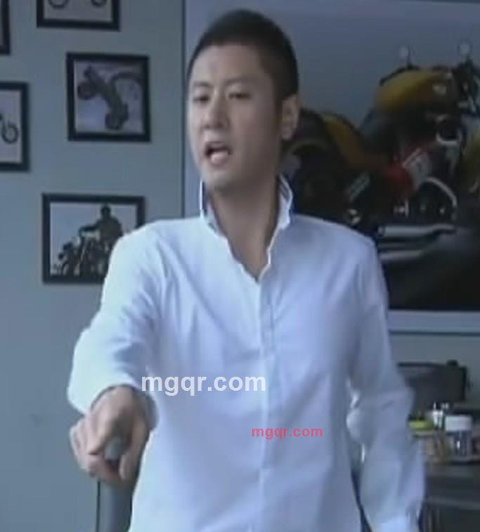 有你才完美！的第1张照片