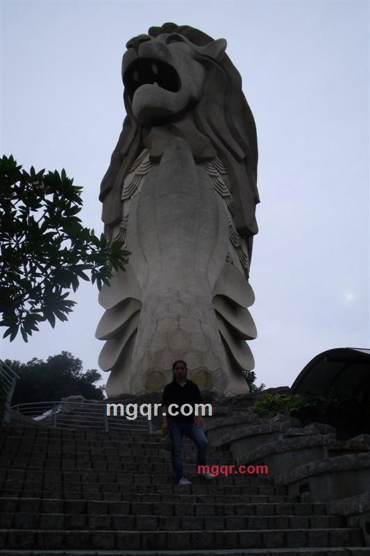 唐唐99的第1张照片