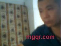 聆听的人的第1张照片