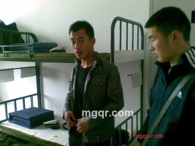 阿郎啊的第1张照片