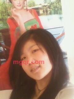 傻丫头的故事的第1张照片