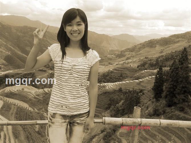 happy小琼的第1张照片