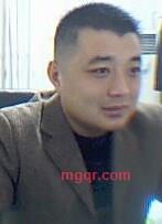 ┉┇尝試︵的第1张照片