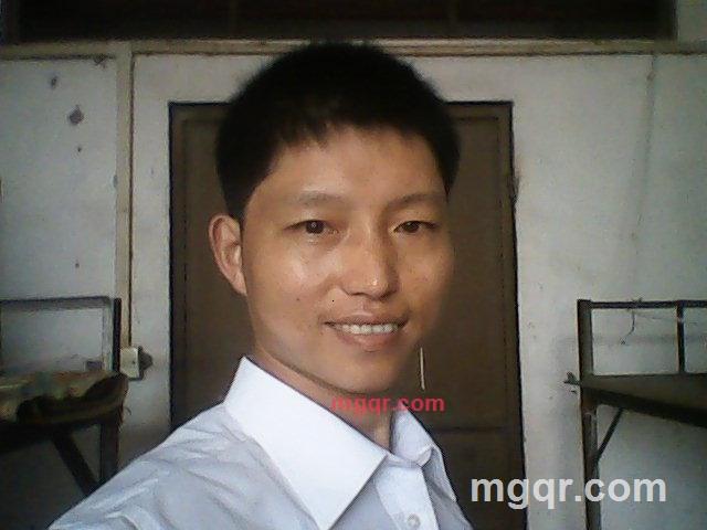 猛男找*女的第2张照片