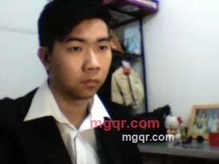 我想一?? 敢吗?的第1张照片