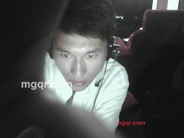 人有样没有钱的第9张照片