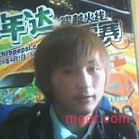 我找一??的第1张照片