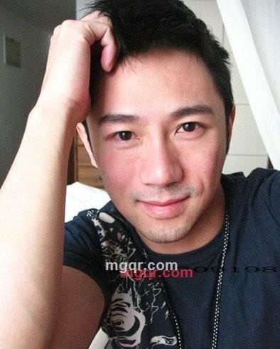 SANBUMAN的第1张照片