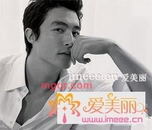 德智华人侯的第1张照片