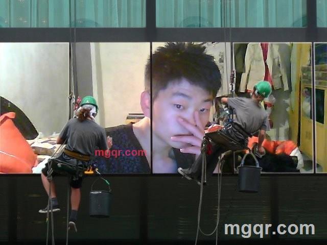 Miss倪的第3张照片