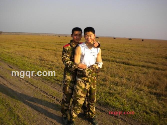 Miss倪的第2张照片