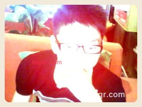 Miss倪的第1张照片