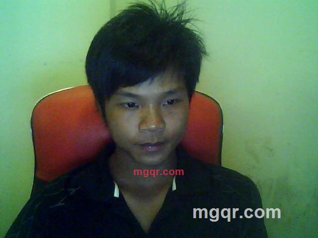 心相通的第1张照片