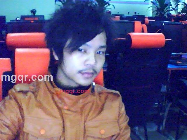 心相通的第2张照片