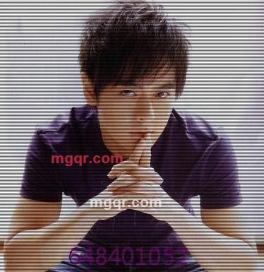 **又**的第2张照片