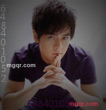 **又**的第1张照片