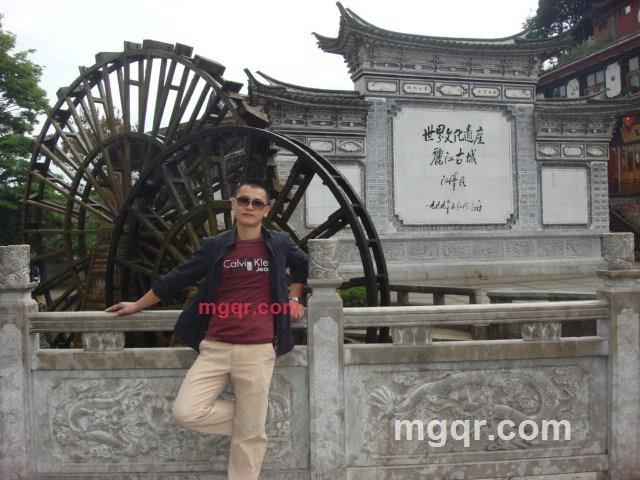 新民的第1张照片