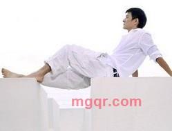 金华孤家寡人的第1张照片