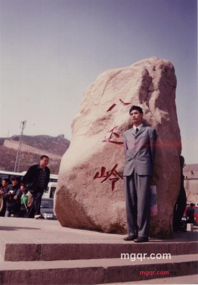 E夜风雨的第4张照片