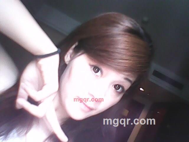 我是天使也是魔鬼的第2张照片