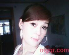 我是天使也是魔鬼的第3张照片