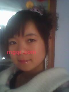 shuijing的第3张照片