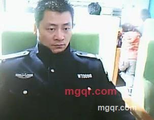 FLUK的第2张照片