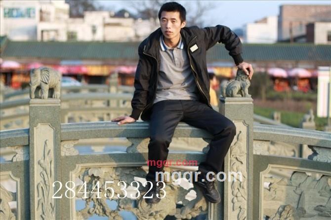 缘来似祢的第1张照片