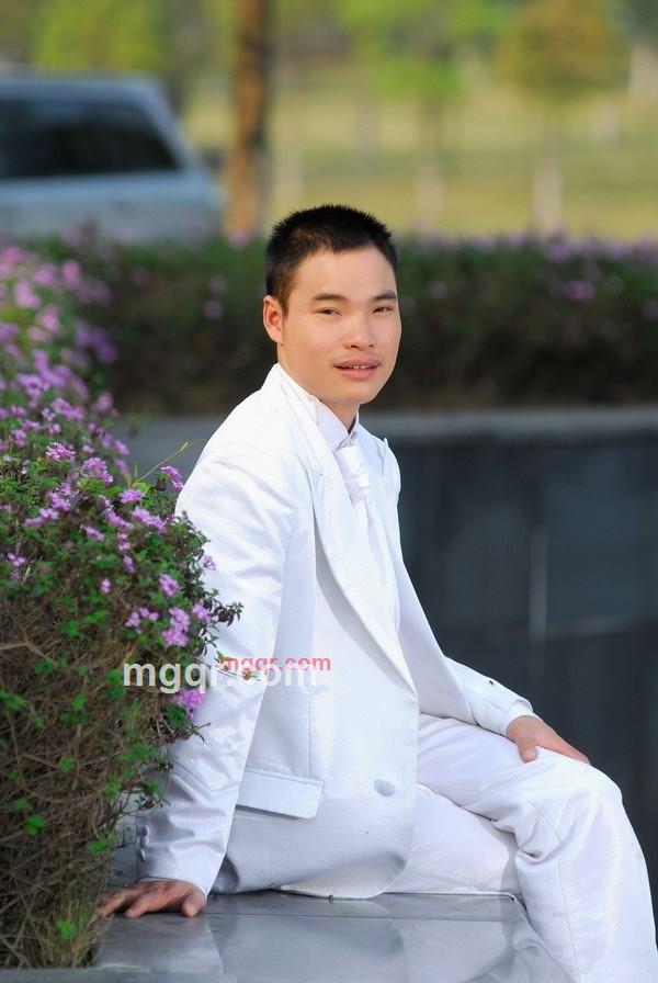 唔话得的第1张照片