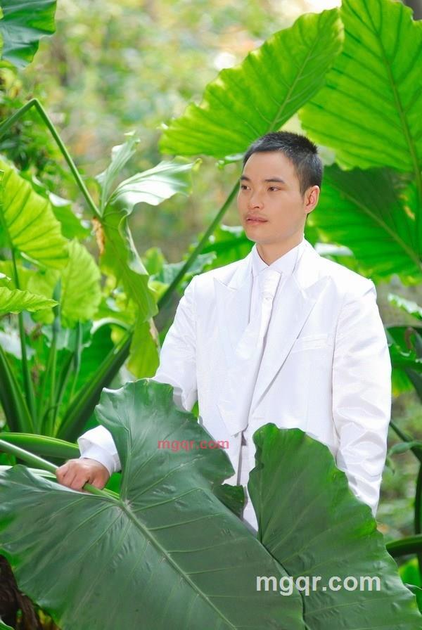 唔话得的第2张照片