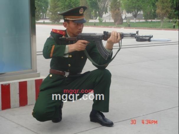 汪汪锐锐的第2张照片