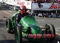 RRoyce的第2张照片