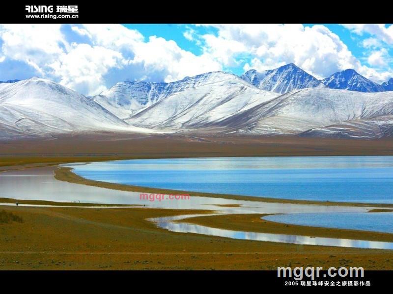 雪域之鹰的第2张照片