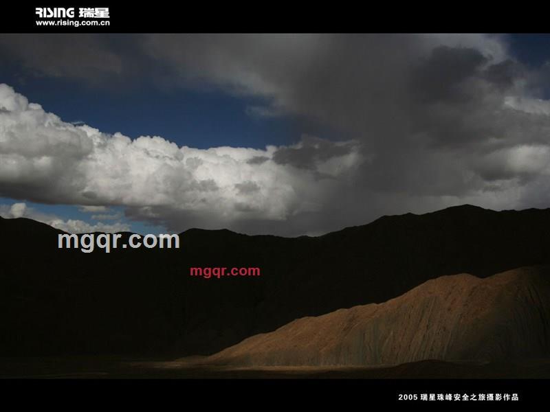 雪域之鹰的第4张照片