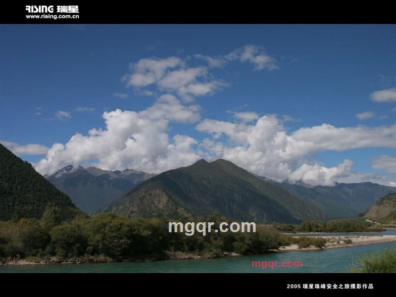 雪域之鹰的第1张照片