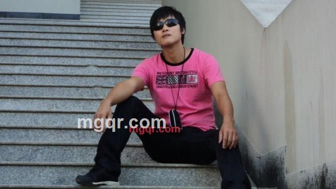 物语情话的第3张照片