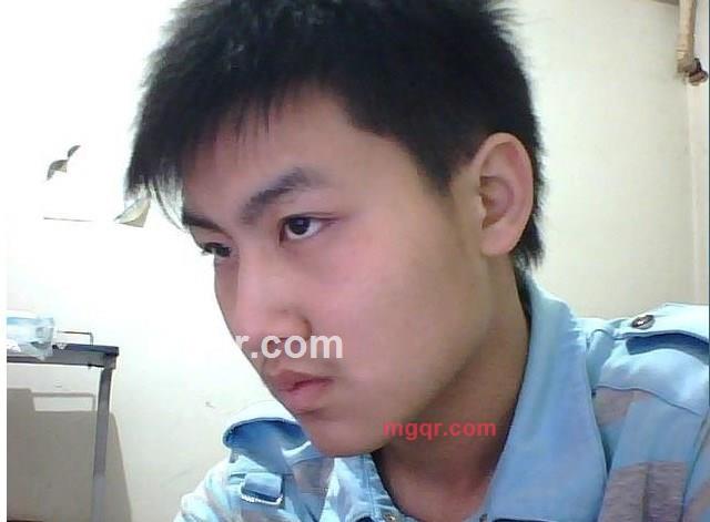 分手的邂逅8的第1张照片