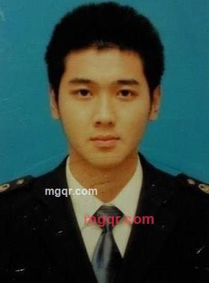 分手的邂逅8的第4张照片