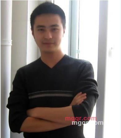 分手的邂逅8的第3张照片